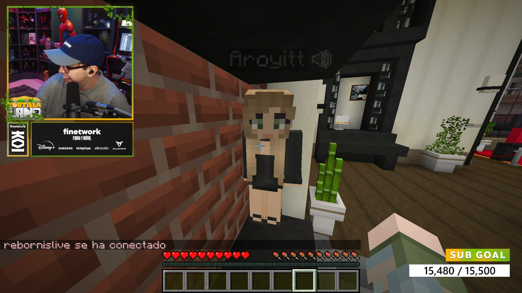 Aroyitt