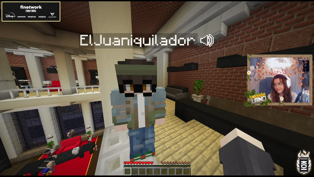JuanSGuarnizo