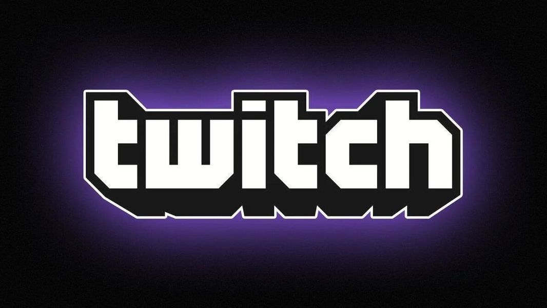 El estudio ha sido realizado por Stream Charts