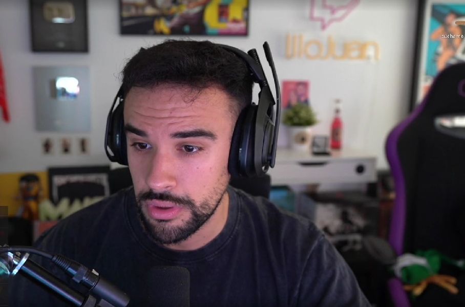Twitch quiere incentivar los anuncios