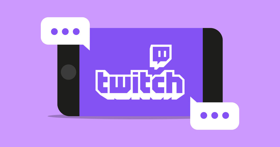 ¿Twitch está atravesando su peor momento?