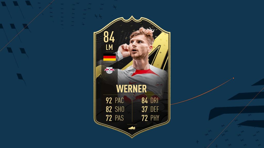 Werner