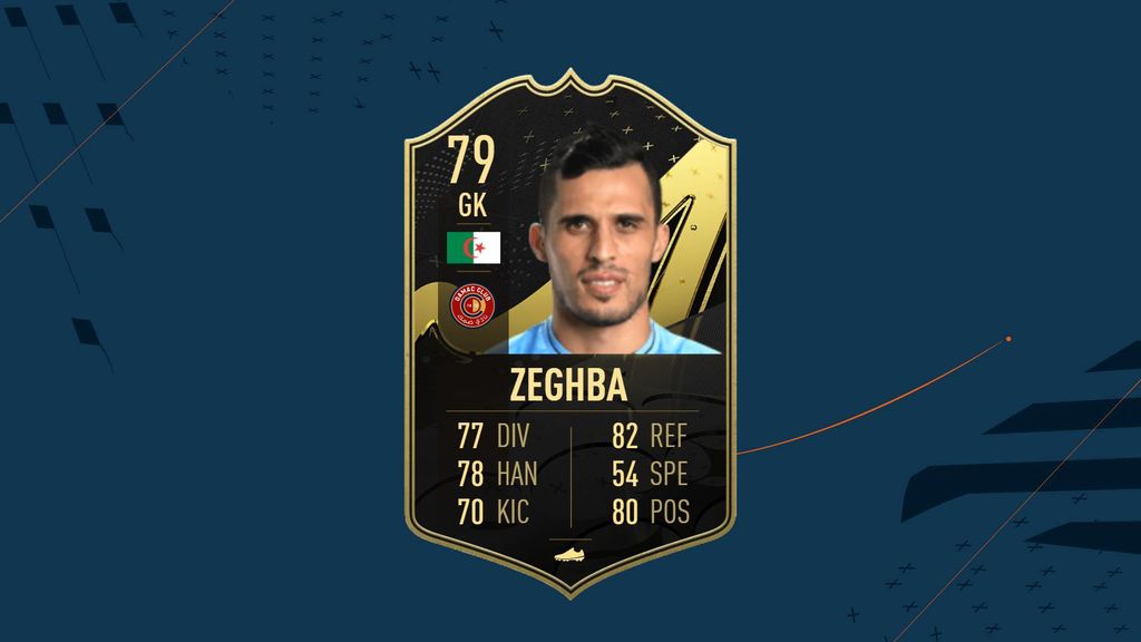 Zeghba
