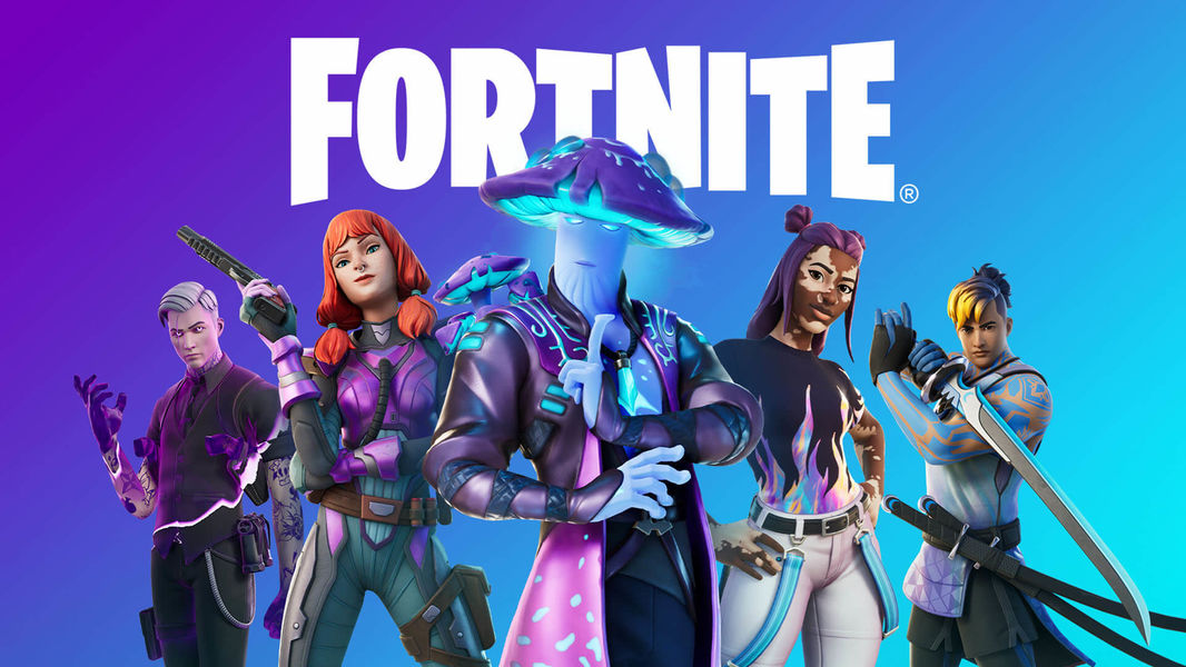 Todas las misiones de la semana 3 de la Temporada 4 de Fortnite