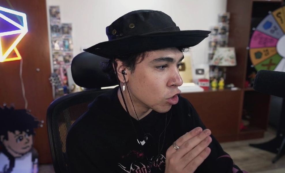 Spreen zanja la polémica