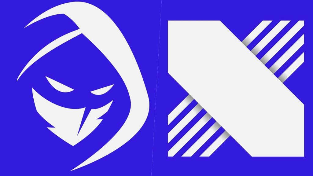 5º partido | Rogue vs DRX | 15 de octubre a las 23:00