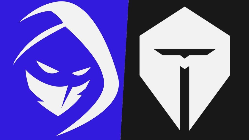 6º partida | Rogue vs Top Esports| 16 de octubre a las 01:00 (noche del 15 de octubre)