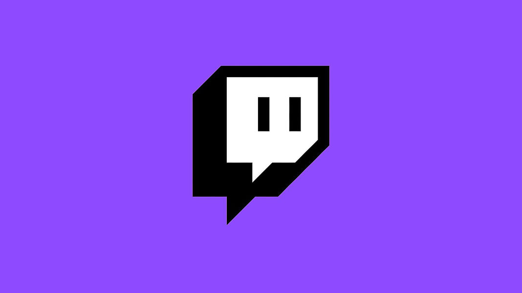 Twitch escucha a la comunidad