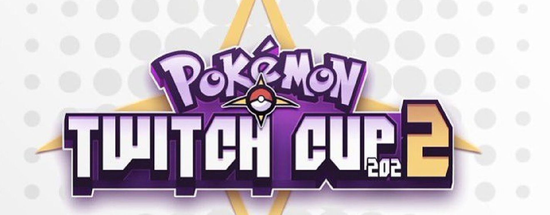 Los mejores momentos de la Pokémon Twitch Cup 2