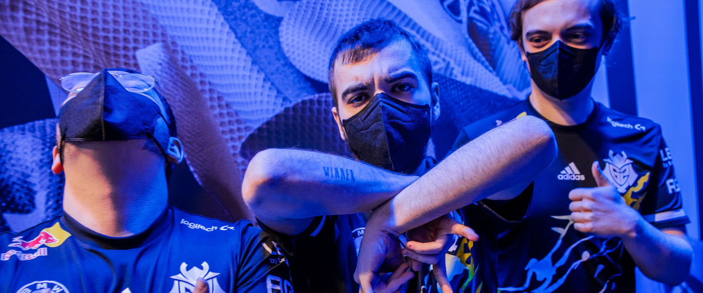 ¿Adiós a Flakked un año después de entrar a G2?