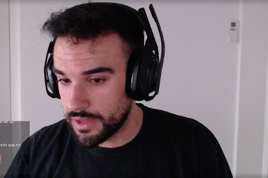 El Rewind Hispano 2022 cada vez está más cerca