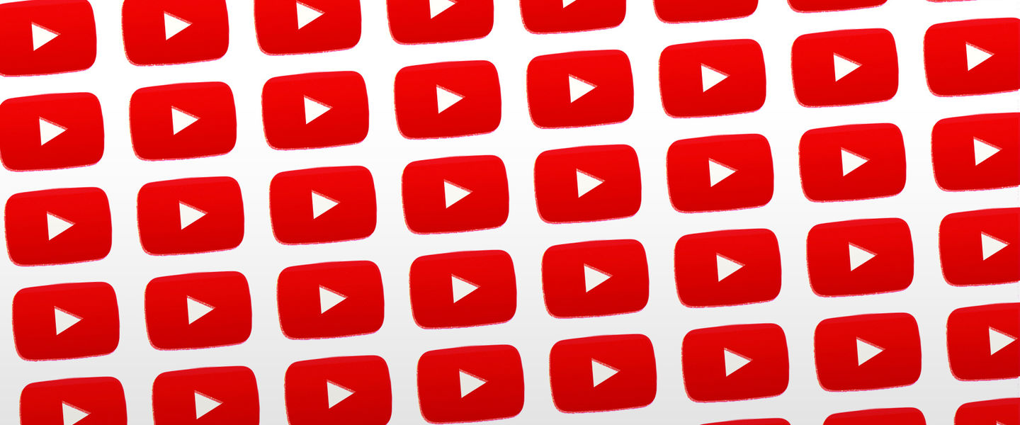 Tiempos de cambio en YouTube