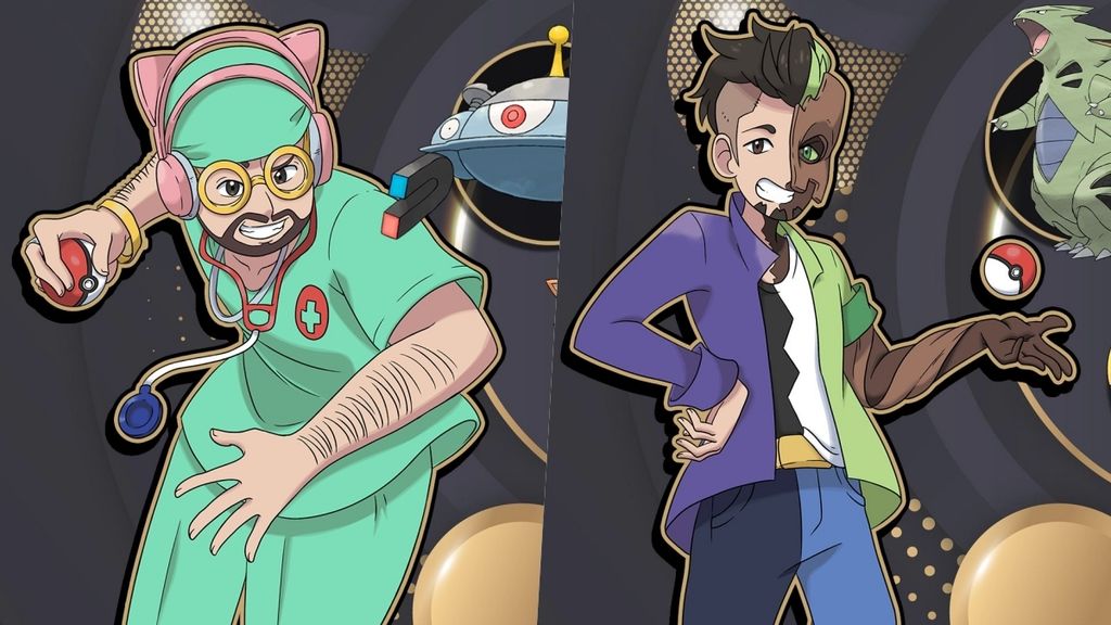 Trolero ha ganado a PapiGavi | Sábado 22 a las 19:00 (Ya disputado)