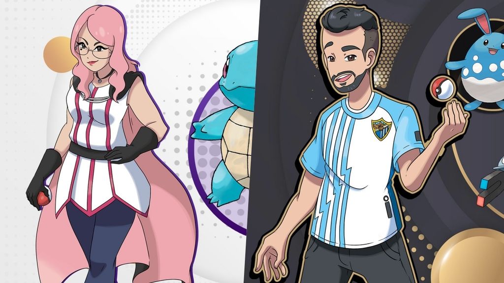IlloJuan ha ganado a Nia | Domingo a las 19:00 (Ya disputado)