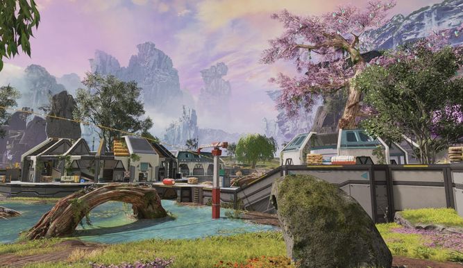 luna rota apex legends