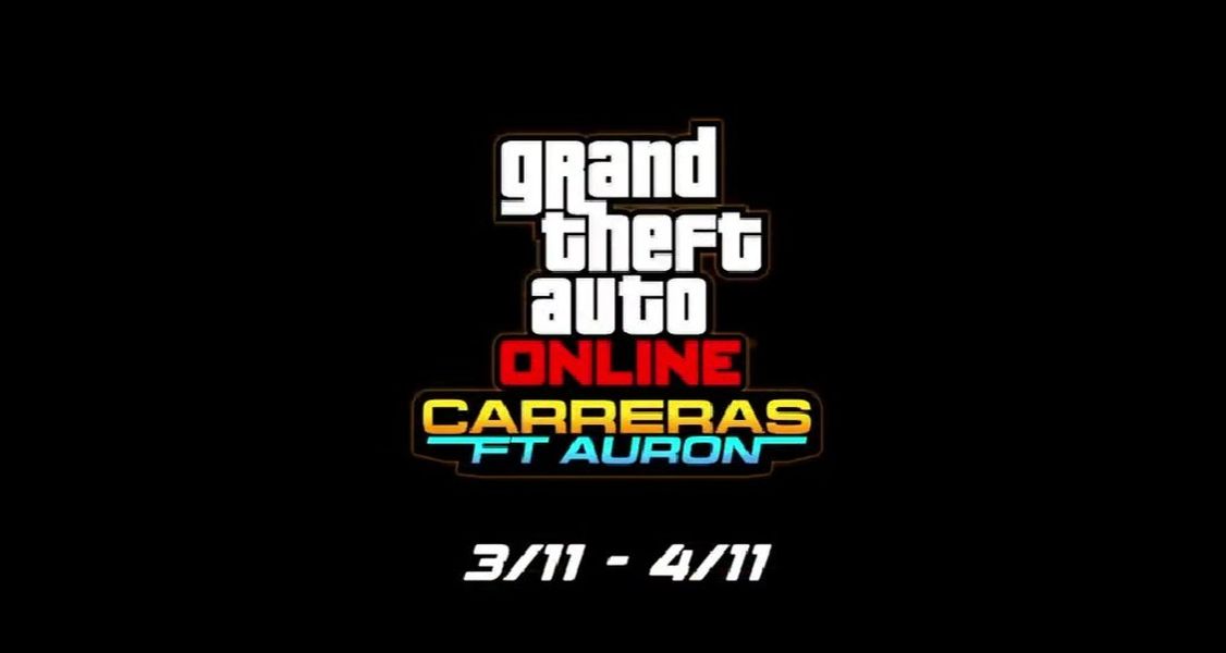 Termina la espera