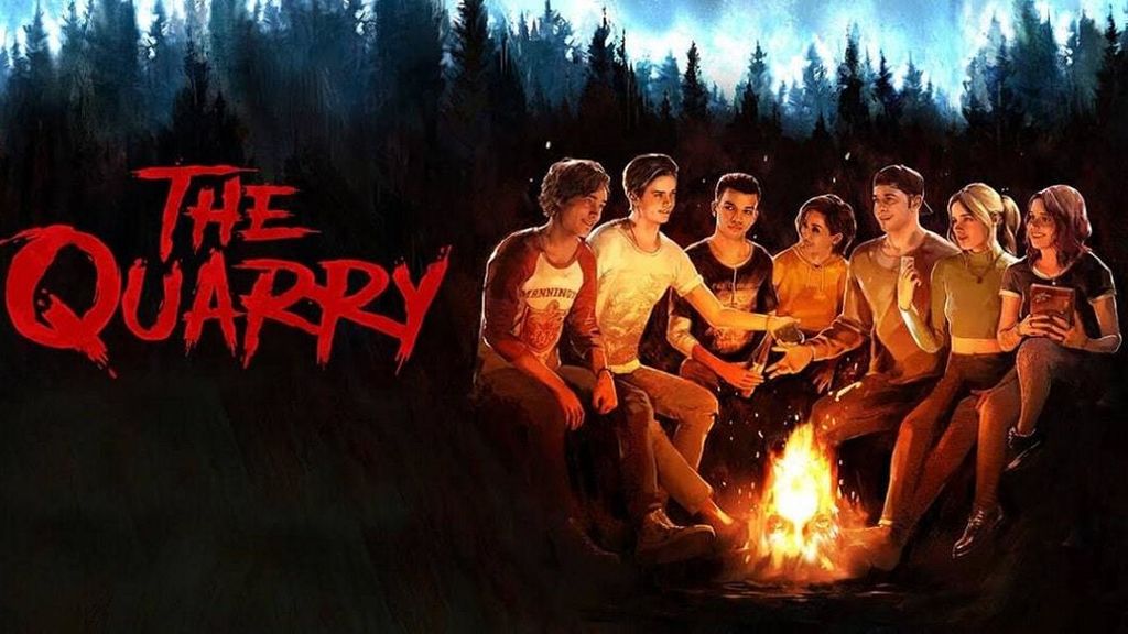 The Quarry | 19.28M de horas visualizadas con picos de 358.000 espectadores en la plataforma
