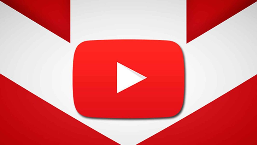 Tiempos de cambio en YouTube