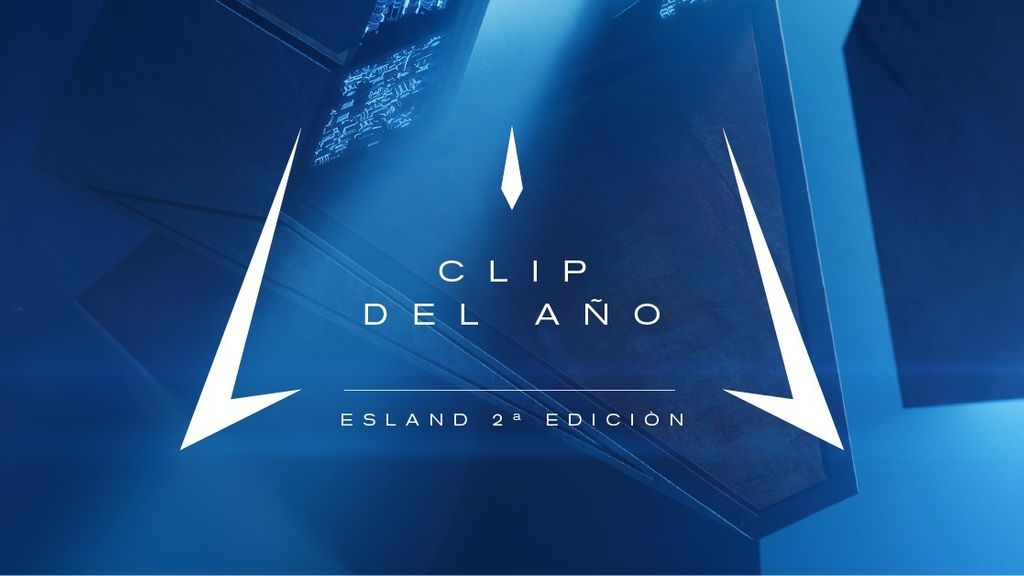 Clip del año