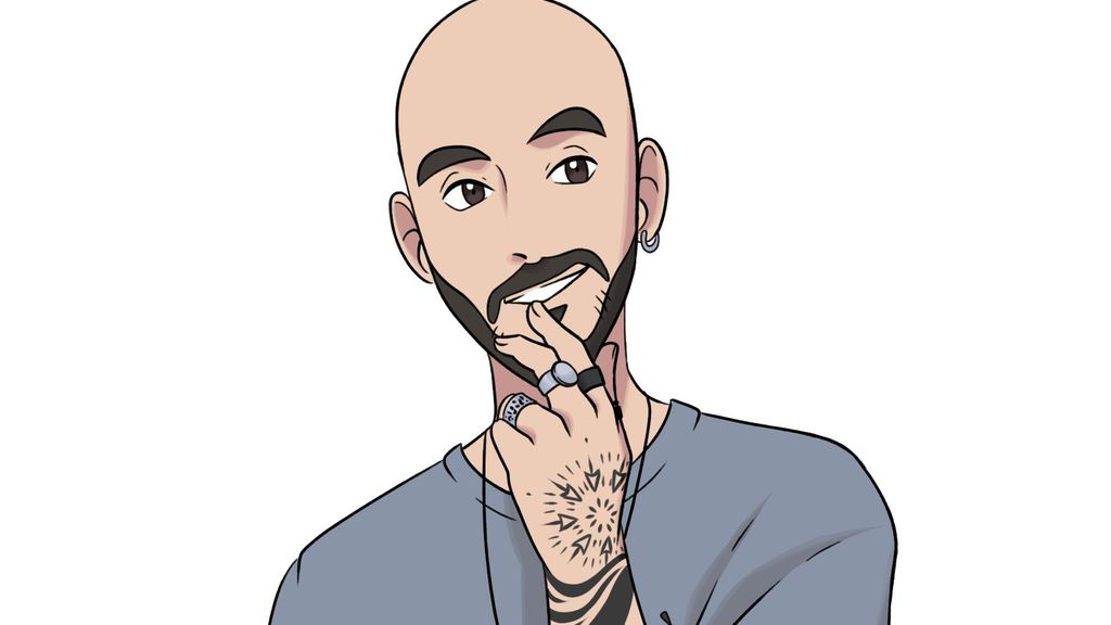Sekiam | Medias de 3600 personas y picos de 25.200 espectadores en la Twitch Cup 2