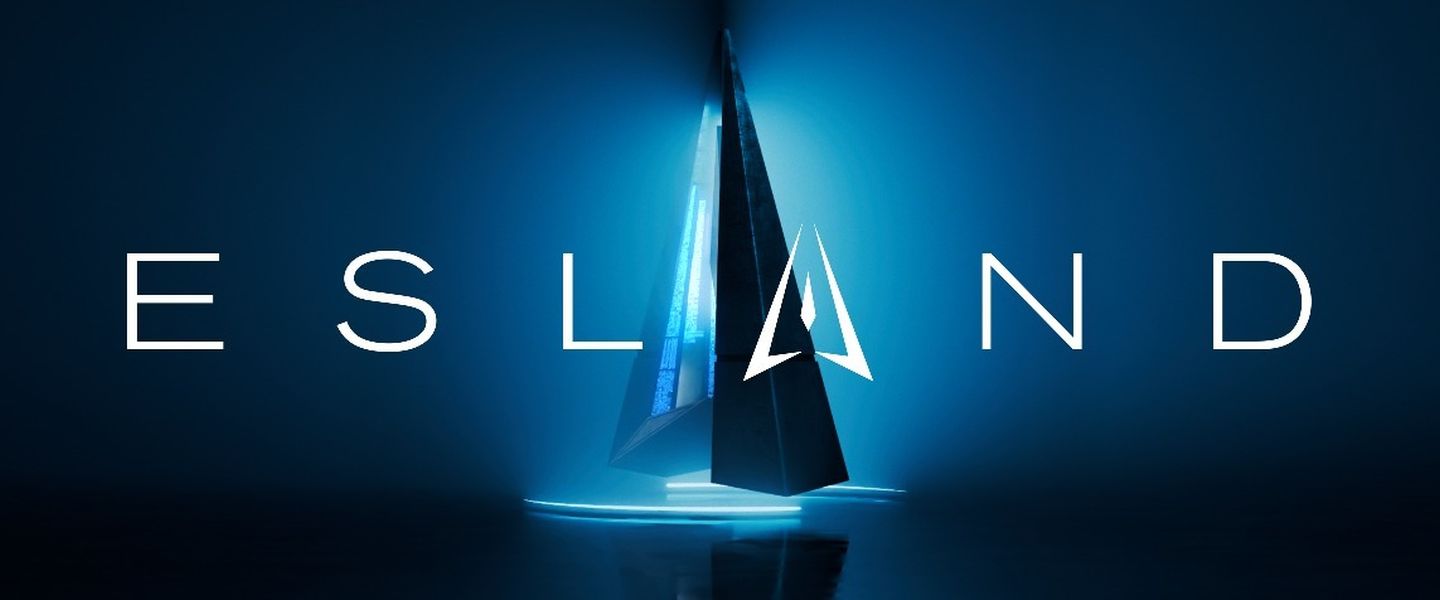 Todas las categorías de los Premios ESLAND 2 de México
