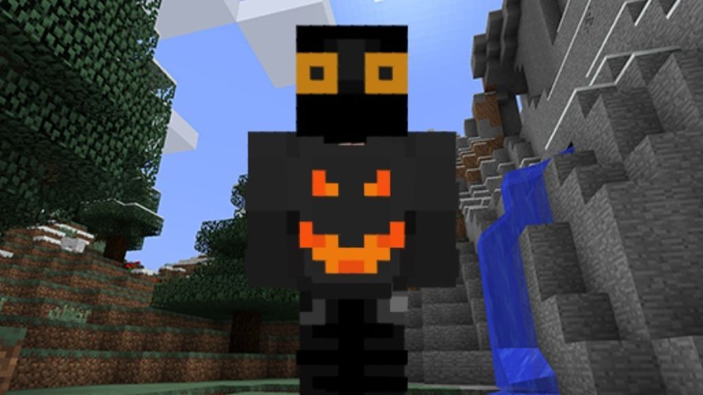 Calabaza