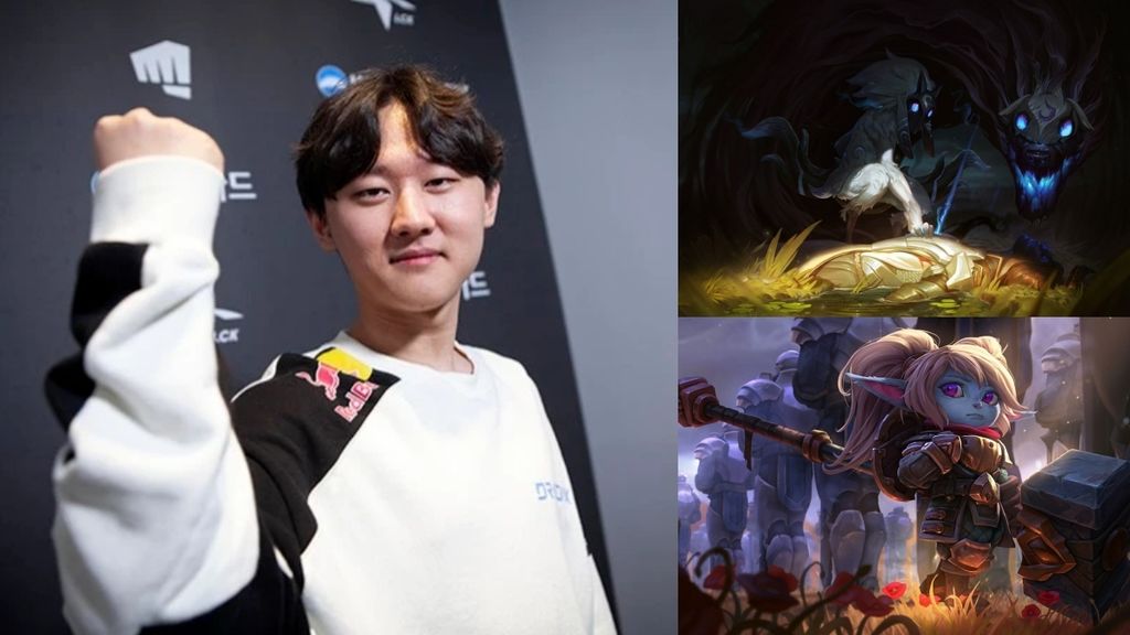 Pyosik