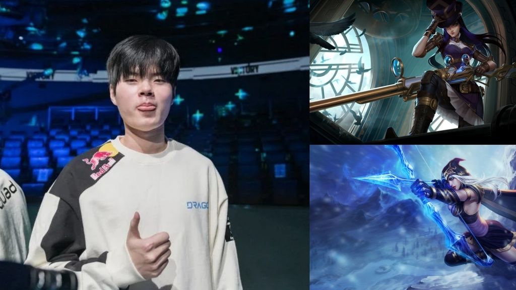 Deft