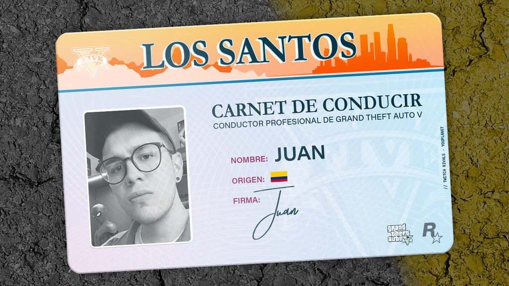 JuanSGuarnizo