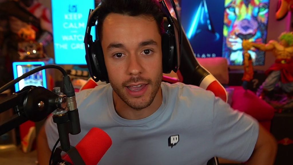 TheGrefg