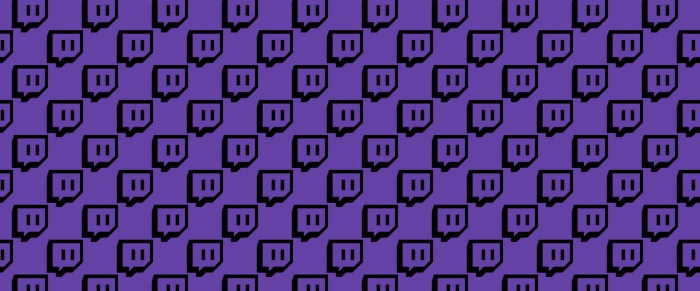 Todo un acierto por parte de Twitch