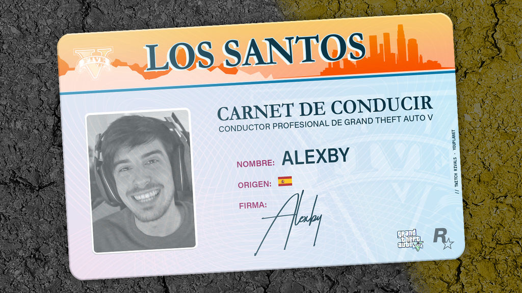 Alexby