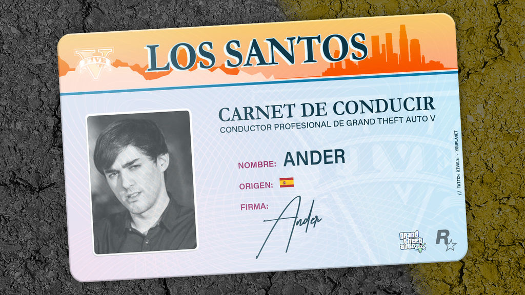 Ander