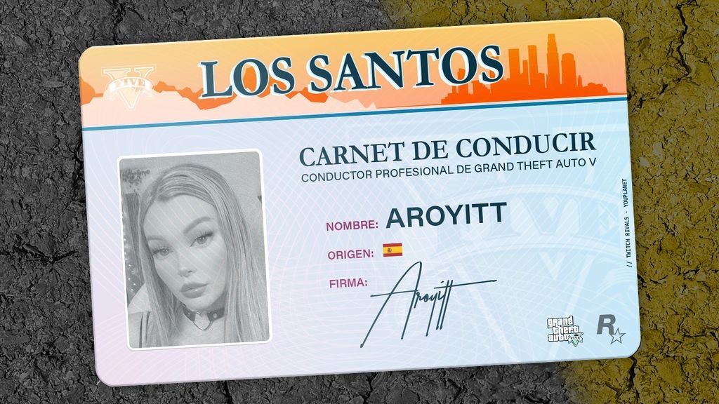 Aroyitt