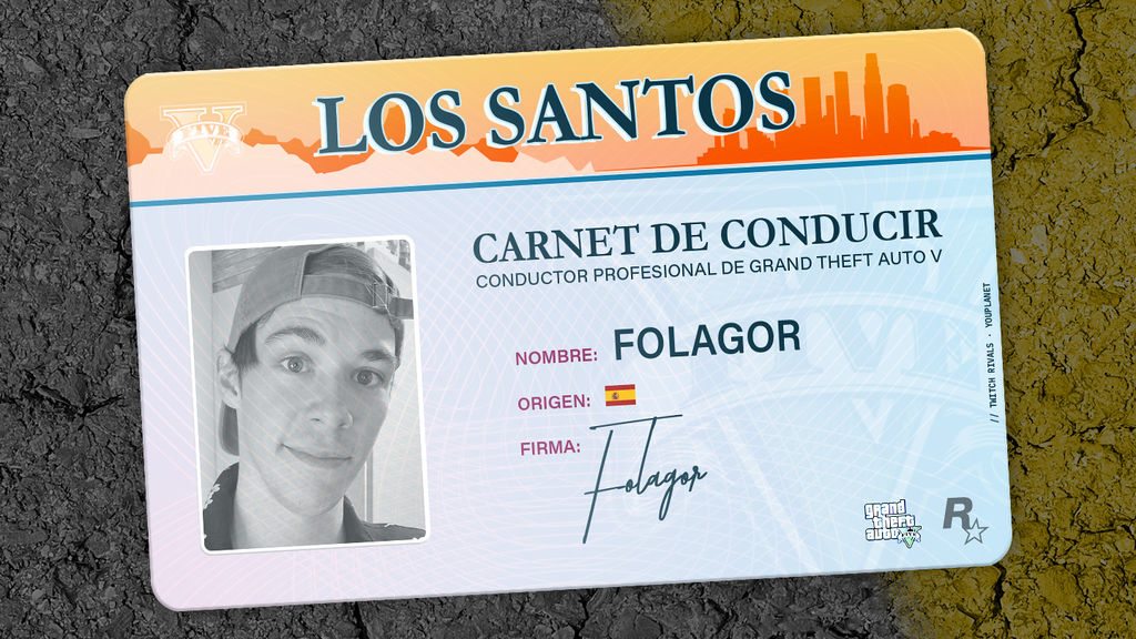 Folagor
