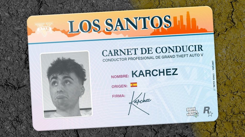 Karchez
