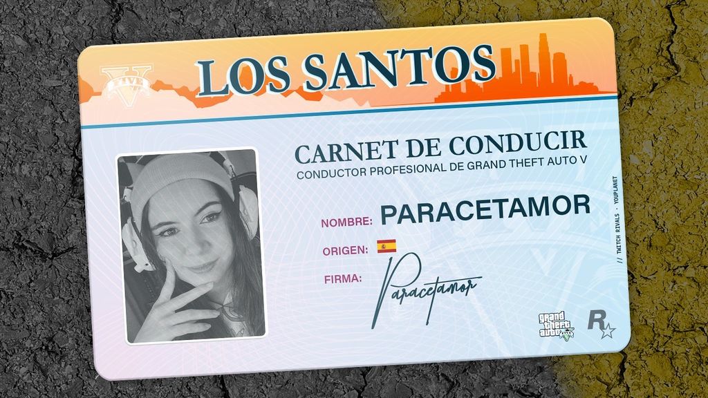Paracetamor