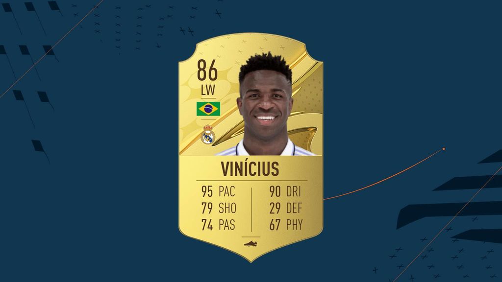 Vinicus