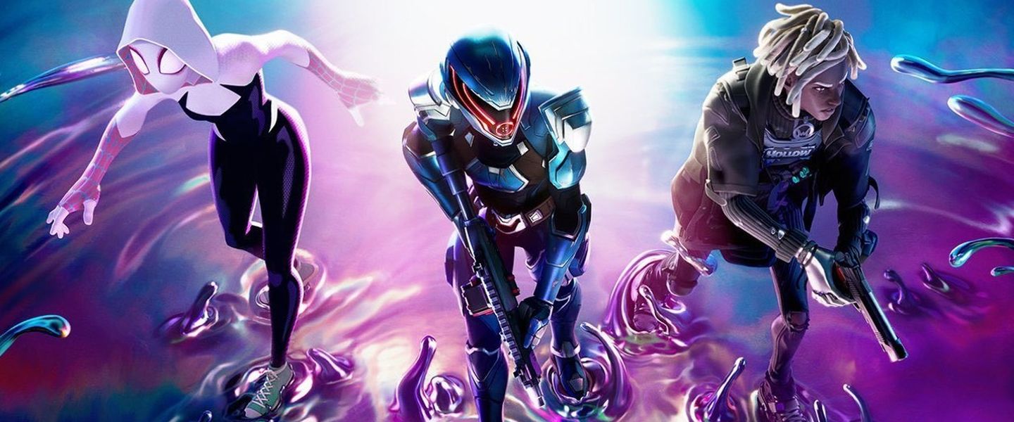 El evento comenzará el 3 de diciembre
