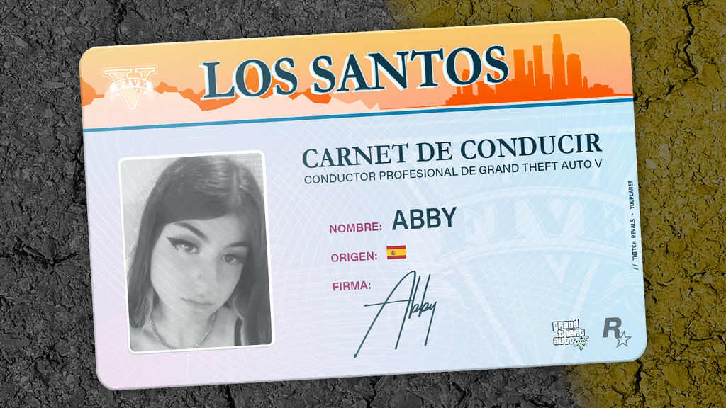 Abby