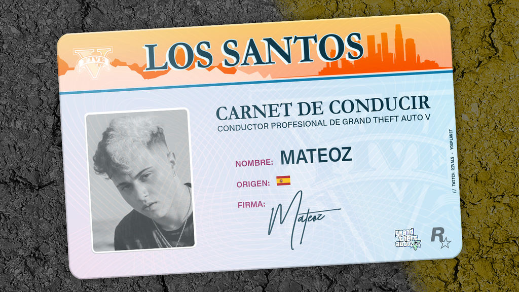 Mateoz