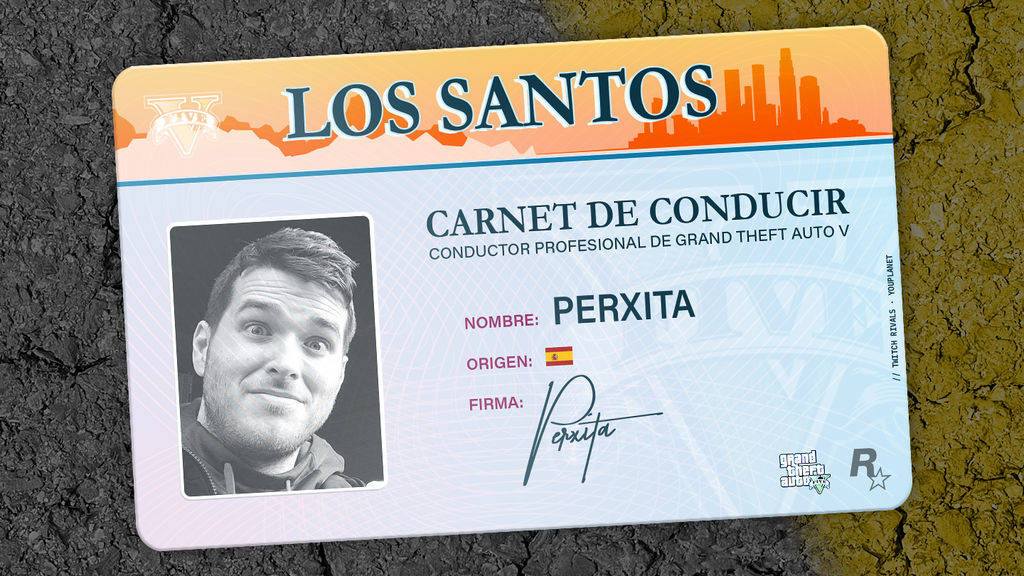 Perxitaa