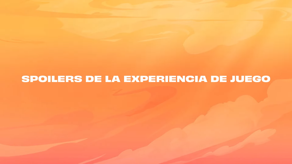 Cambios en el gameplay, nuevas unidades y más