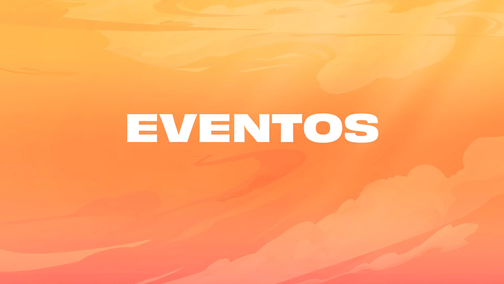 Nuevos eventos en TFT