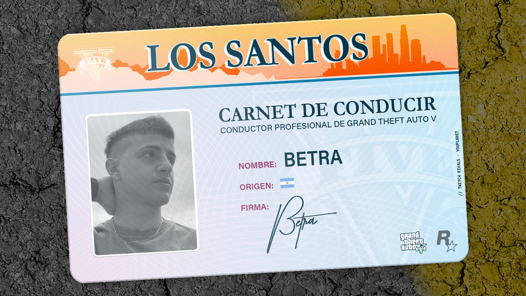 Betra
