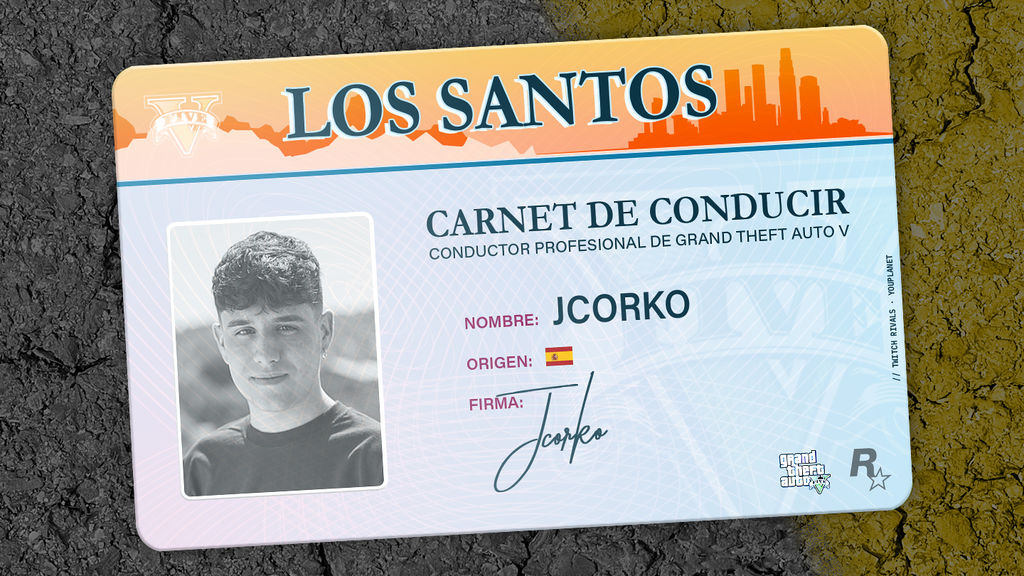 Jcorko
