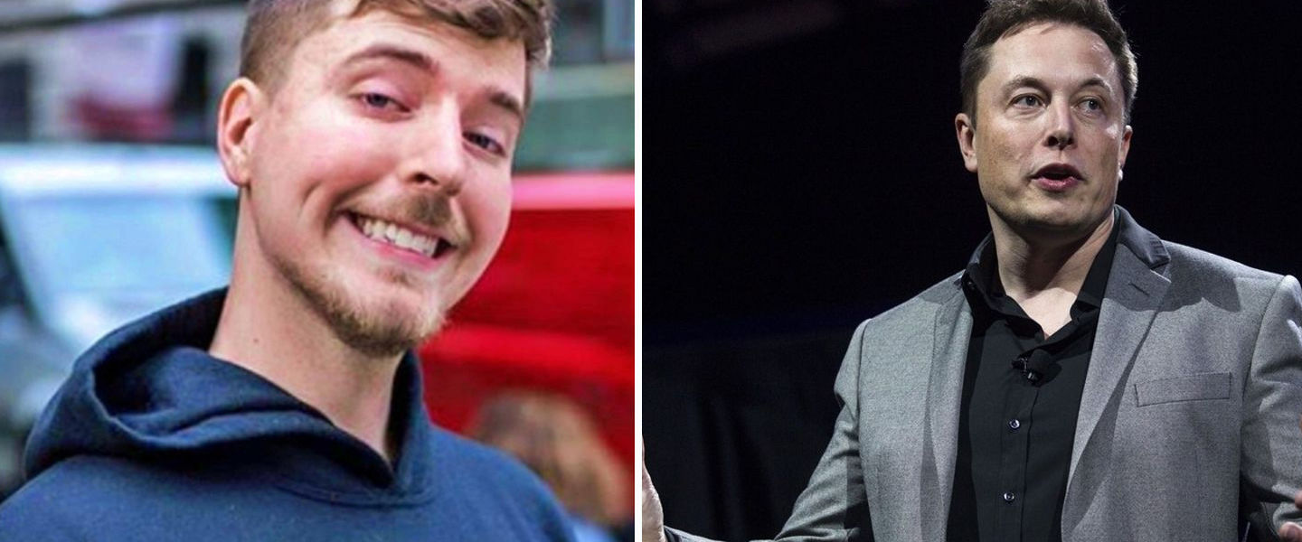 ¿Resucitará Elon Musk a Vine?