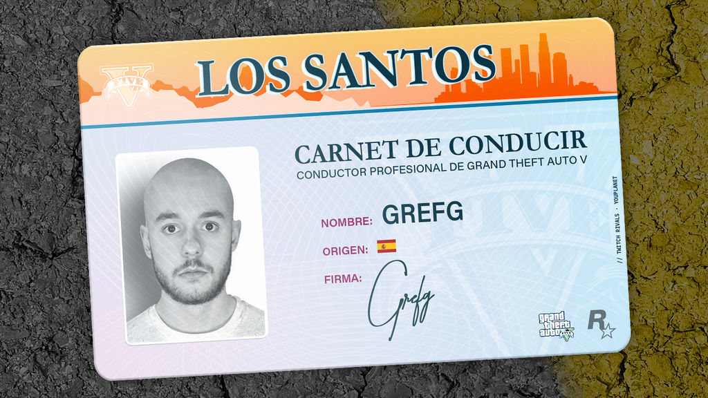 TheGrefg