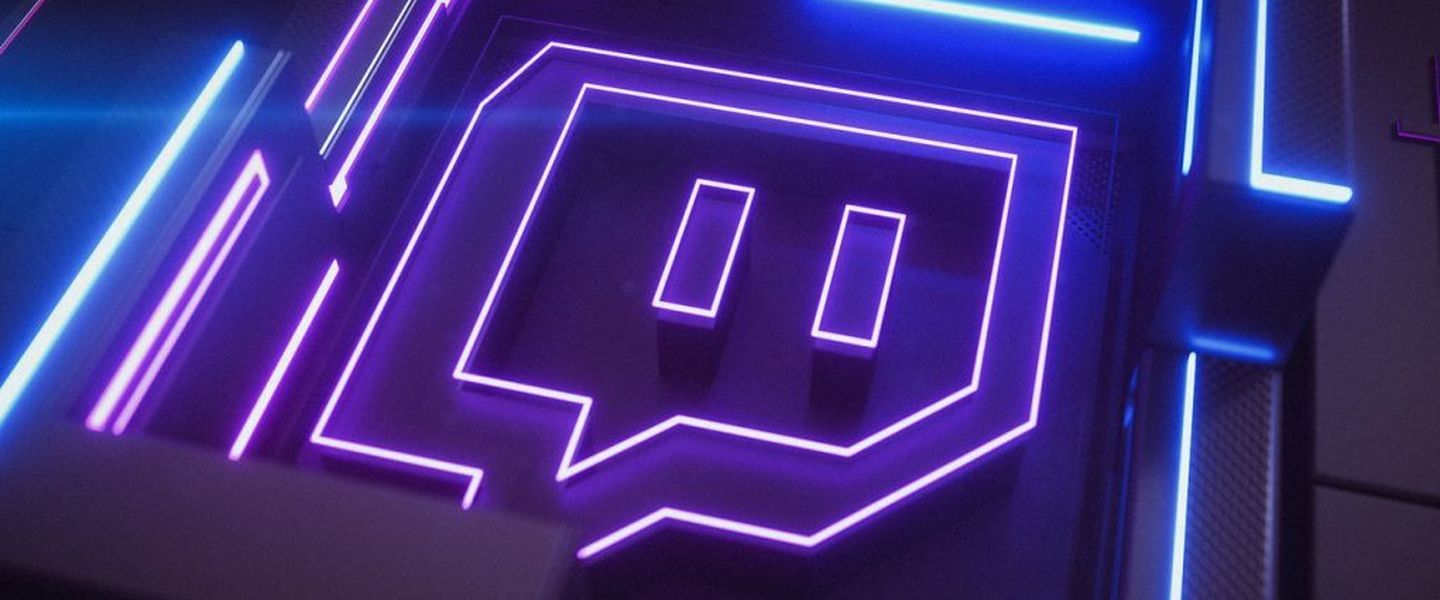 Twitch pone en marcha Guest Star, su nueva función