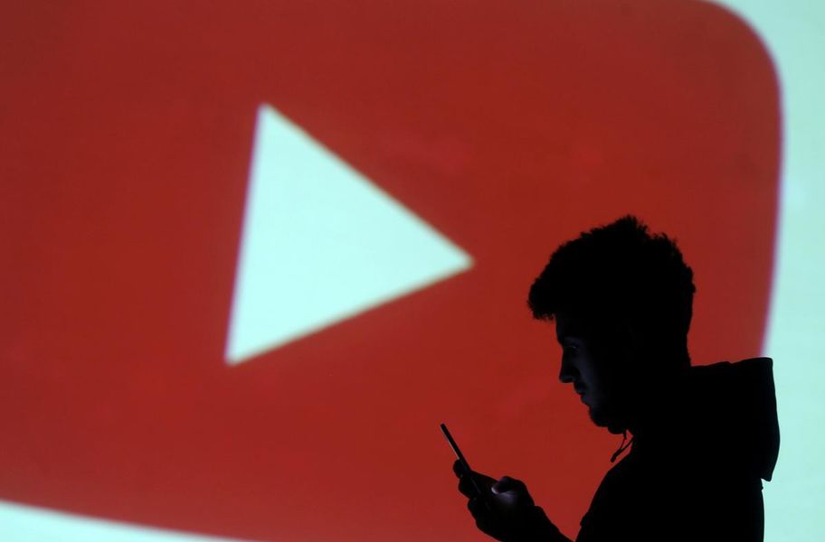 Así es la nueva y ambiciosa apuesta de YouTube